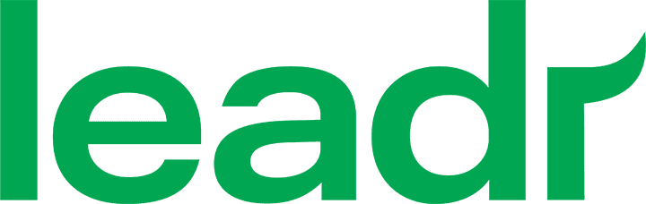 Leadr Pets